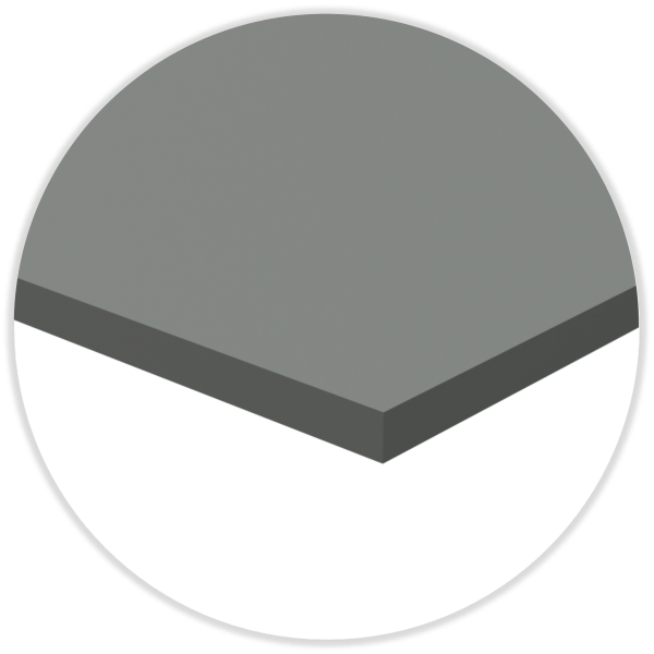 G900 12 x 1.000 x 1.000 mm