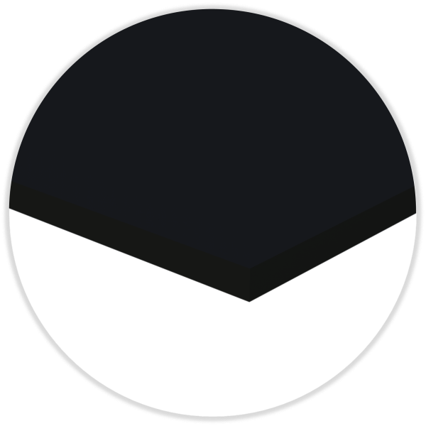 Gas Rubber NR52N, without skin, black, 10,0 x 1.000 x 1.000 mm