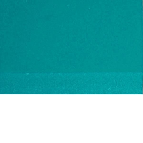 A&M PTC Platte, 30 Shore, light blue , 11,0 x 500 x 1000 mm